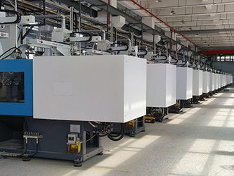 Sino Cable Gland Factory